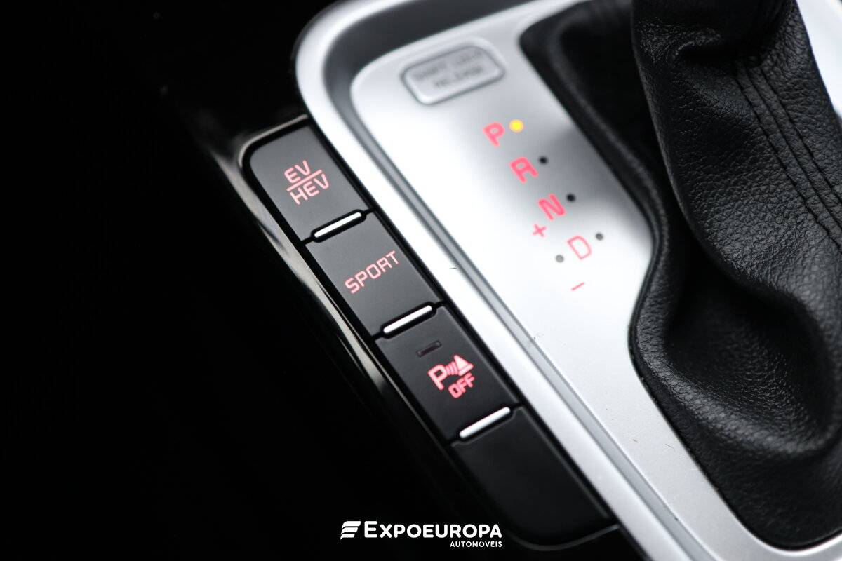 kia-xceed-2022-hibrido-a-gasolina-1580cc
