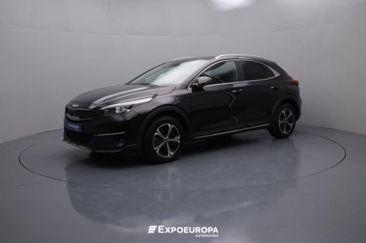 kia-xceed-2022-hibrido-a-gasolina-1580cc