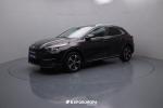 kia-xceed-2022-hibrido-a-gasolina-1580cc
