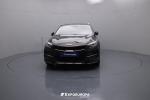 kia-xceed-2022-hibrido-a-gasolina-1580cc