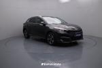 kia-xceed-2022-hibrido-a-gasolina-1580cc