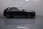 kia-xceed-2022-hibrido-a-gasolina-1580cc