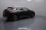 kia-xceed-2022-hibrido-a-gasolina-1580cc