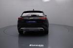 kia-xceed-2022-hibrido-a-gasolina-1580cc