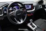 kia-xceed-2022-hibrido-a-gasolina-1580cc