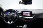 kia-xceed-2022-hibrido-a-gasolina-1580cc