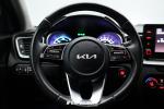kia-xceed-2022-hibrido-a-gasolina-1580cc