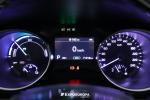 kia-xceed-2022-hibrido-a-gasolina-1580cc