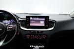 kia-xceed-2022-hibrido-a-gasolina-1580cc