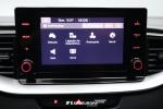 kia-xceed-2022-hibrido-a-gasolina-1580cc