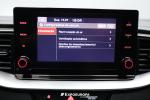 kia-xceed-2022-hibrido-a-gasolina-1580cc