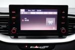 kia-xceed-2022-hibrido-a-gasolina-1580cc