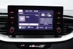 kia-xceed-2022-hibrido-a-gasolina-1580cc