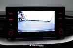 kia-xceed-2022-hibrido-a-gasolina-1580cc