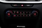 kia-xceed-2022-hibrido-a-gasolina-1580cc