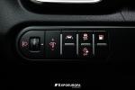 kia-xceed-2022-hibrido-a-gasolina-1580cc
