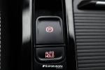 kia-xceed-2022-hibrido-a-gasolina-1580cc