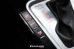 kia-xceed-2022-hibrido-a-gasolina-1580cc