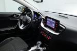 kia-xceed-2022-hibrido-a-gasolina-1580cc