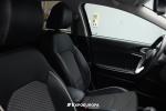 kia-xceed-2022-hibrido-a-gasolina-1580cc