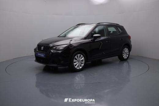seat-arona-2023-gasolina-999cc