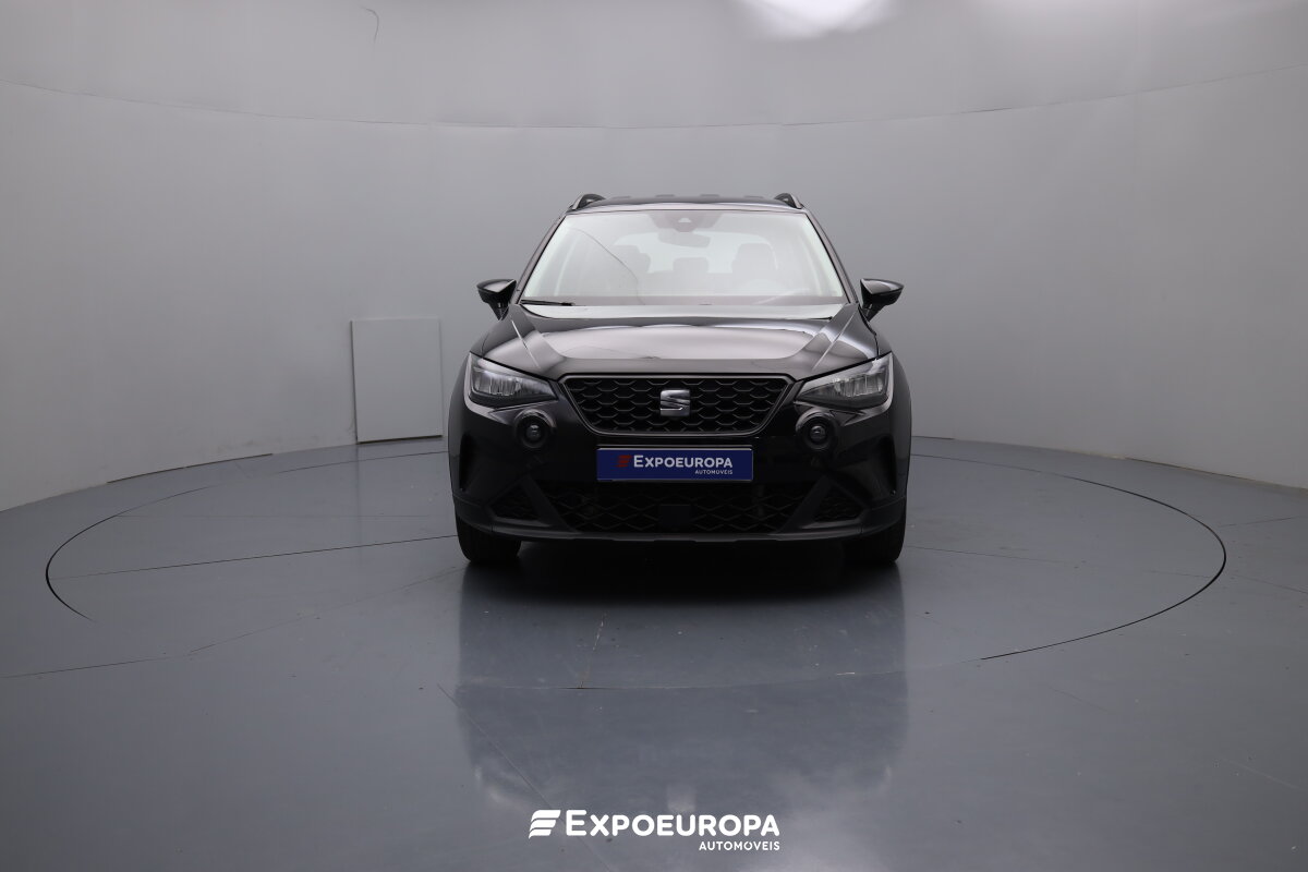 seat-arona-2023-gasolina-999cc