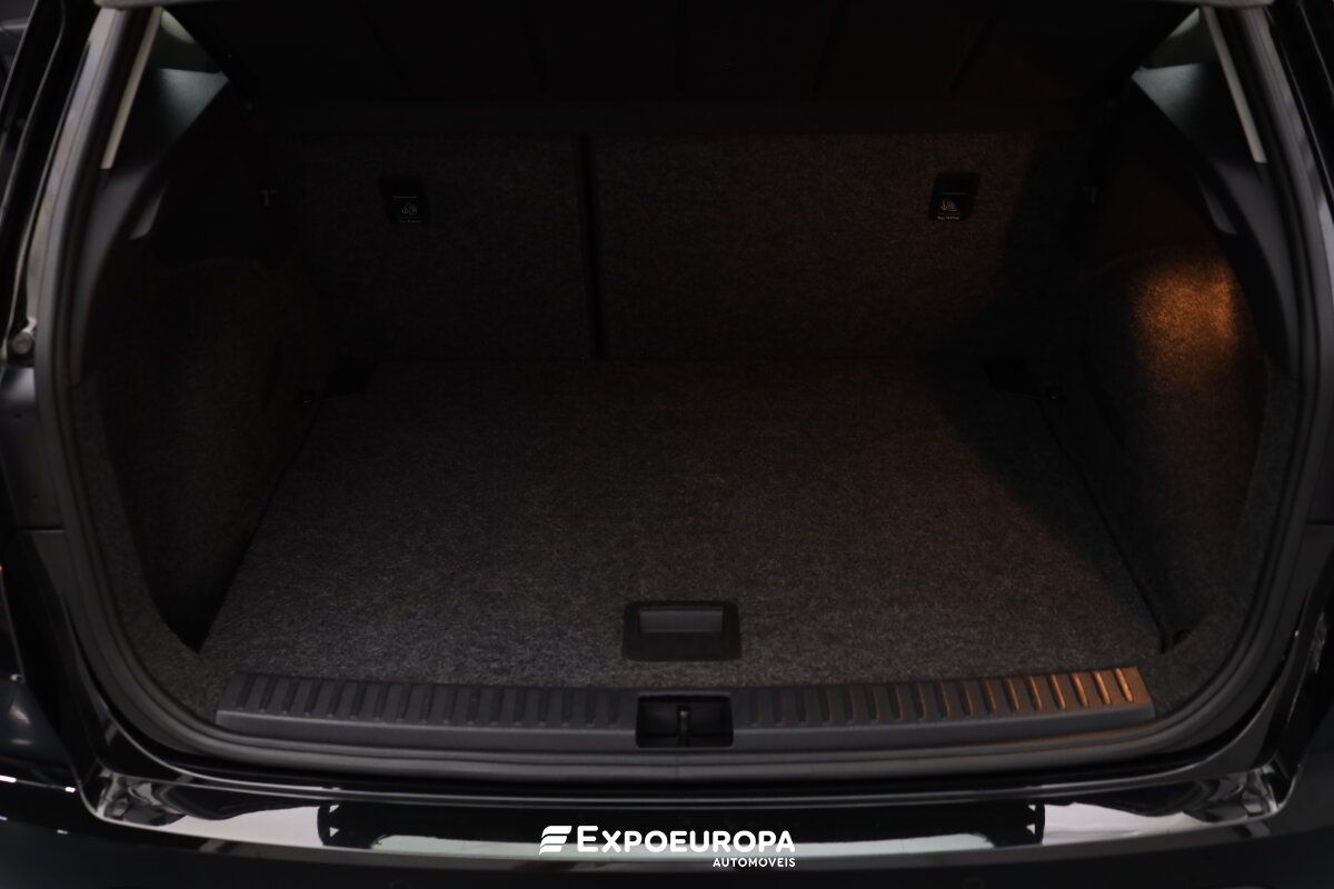 seat-arona-2023-gasolina-999cc