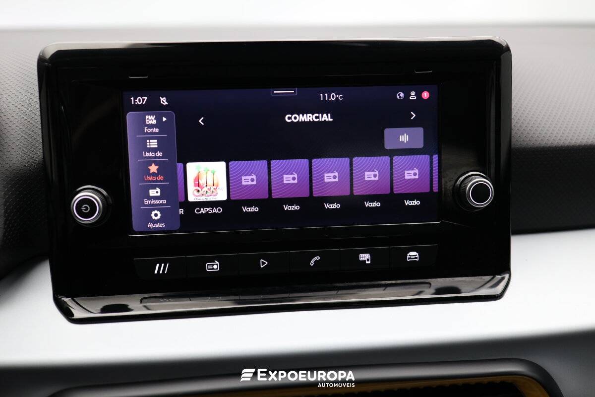 seat-arona-2023-gasolina-999cc