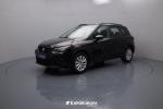 seat-arona-2023-gasolina-999cc