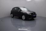 seat-arona-2023-gasolina-999cc