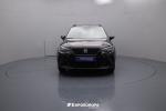 seat-arona-2023-gasolina-999cc