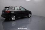 seat-arona-2023-gasolina-999cc