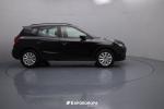 seat-arona-2023-gasolina-999cc