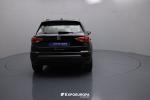 seat-arona-2023-gasolina-999cc