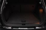 seat-arona-2023-gasolina-999cc