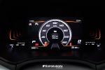 seat-arona-2023-gasolina-999cc