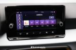seat-arona-2023-gasolina-999cc