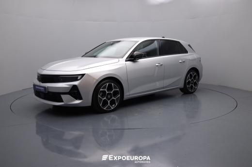opel-astra-2024-hibrido-a-gasolina-1598cc