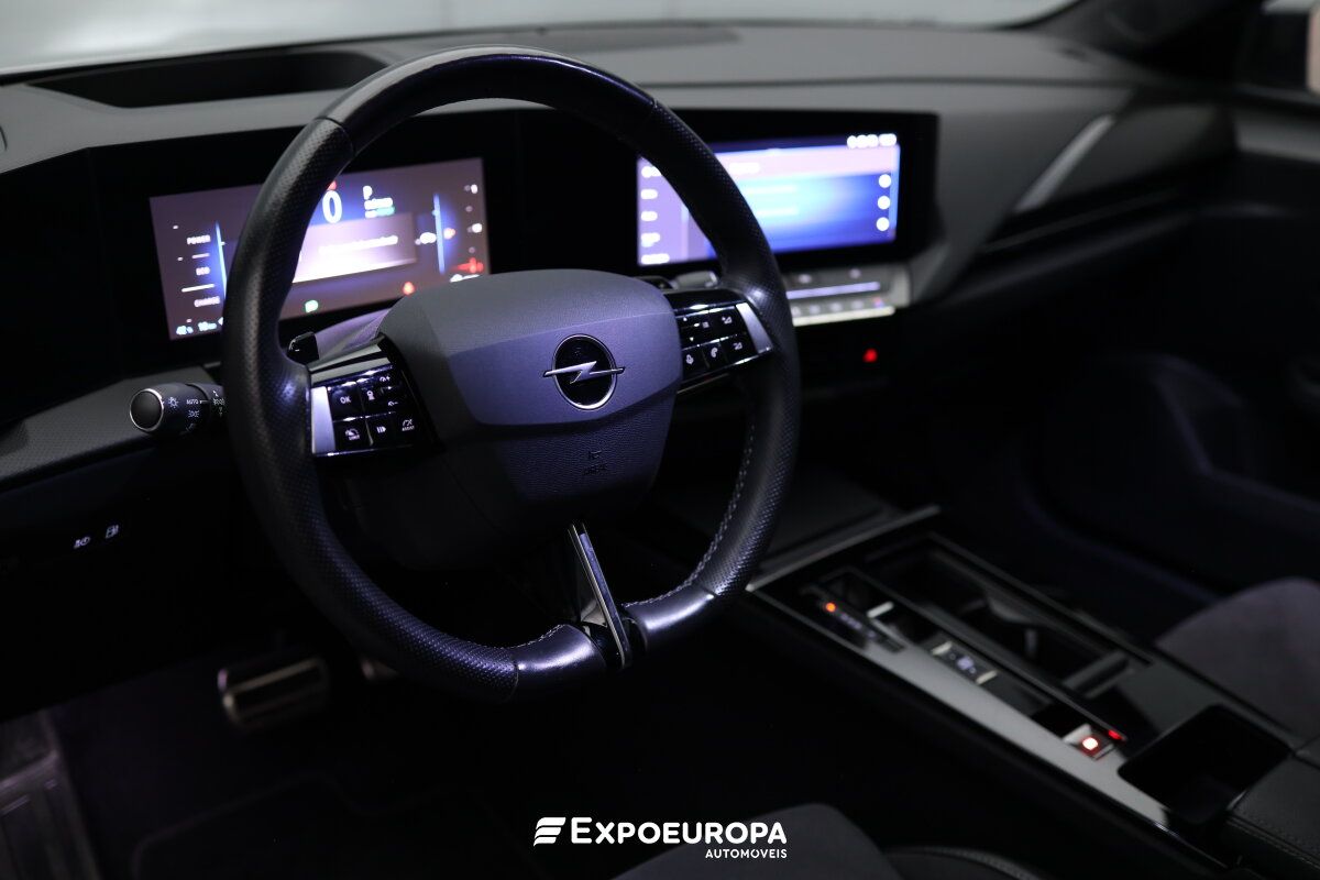 opel-astra-2024-hibrido-a-gasolina-1598cc