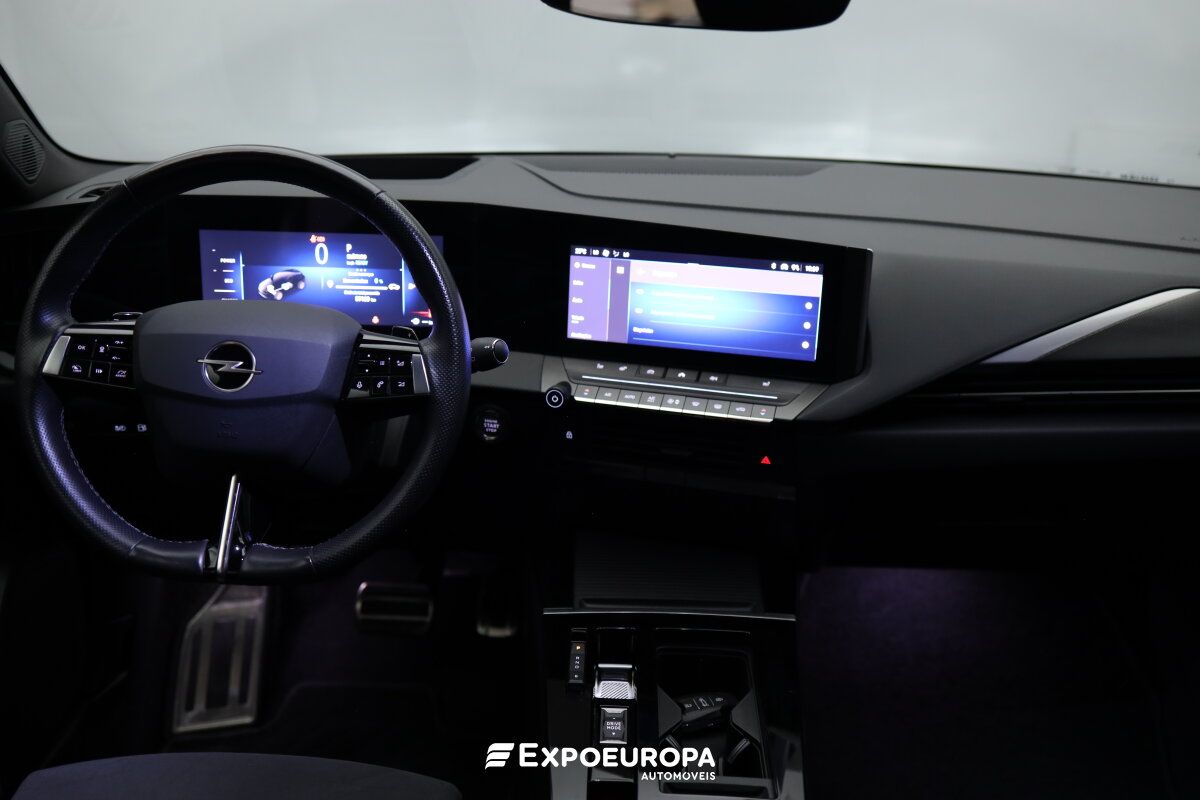 opel-astra-2024-hibrido-a-gasolina-1598cc