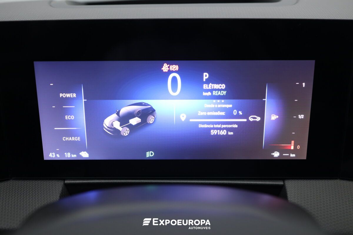 opel-astra-2024-hibrido-a-gasolina-1598cc