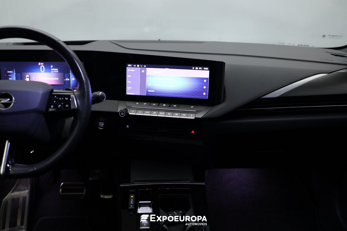 opel-astra-2024-hibrido-a-gasolina-1598cc