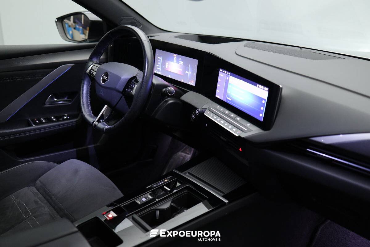 opel-astra-2024-hibrido-a-gasolina-1598cc