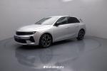 opel-astra-2024-hibrido-a-gasolina-1598cc