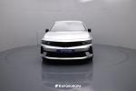 opel-astra-2024-hibrido-a-gasolina-1598cc