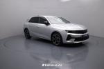 opel-astra-2024-hibrido-a-gasolina-1598cc