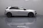 opel-astra-2024-hibrido-a-gasolina-1598cc