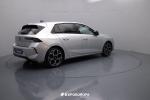opel-astra-2024-hibrido-a-gasolina-1598cc