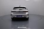 opel-astra-2024-hibrido-a-gasolina-1598cc