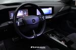 opel-astra-2024-hibrido-a-gasolina-1598cc